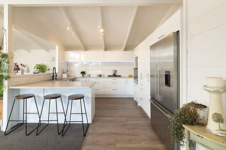 Photo of property in 514a Papamoa Beach Road, Papamoa Beach, Papamoa, 3118