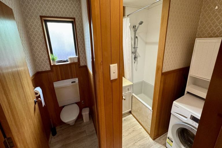 Photo of property in 232 Estuary Road, South New Brighton, Christchurch, 8062