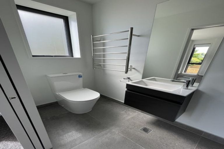 Photo of property in 3/46 Roker Street, Somerfield, Christchurch, 8024