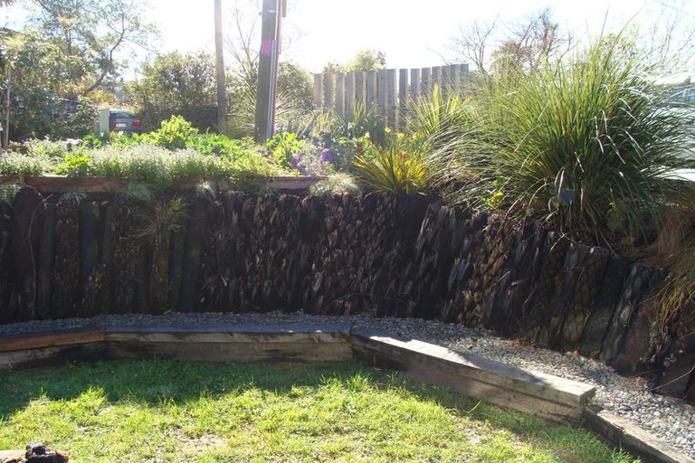 Photo of property in 31 Natusch Road, Belmont, Lower Hutt, 5010