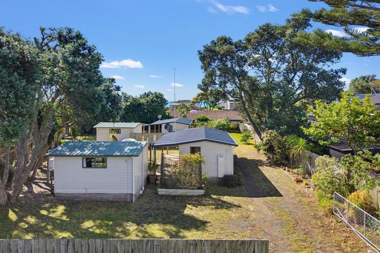 Photo of property in 1 Harbour Road, Ohope, 3121