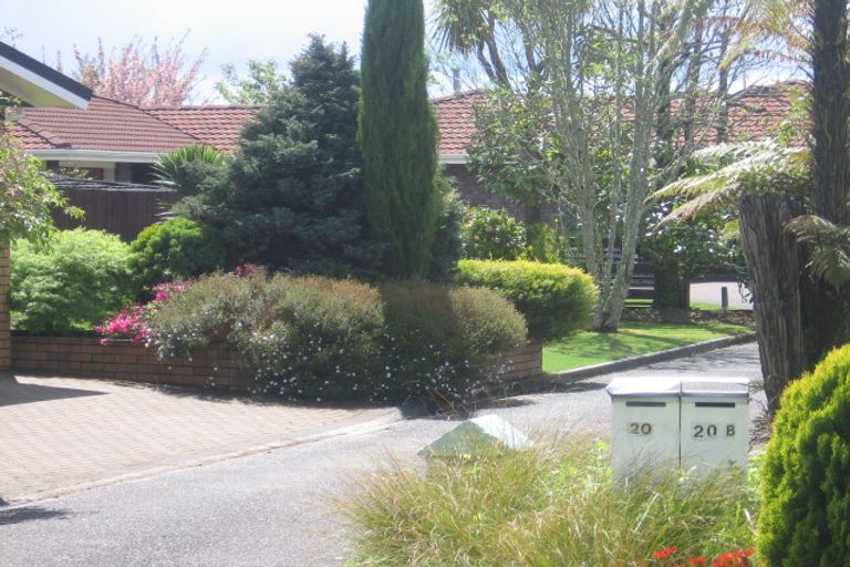 Photo of property in 20a Luxor Place, Pomare, Rotorua, 3015