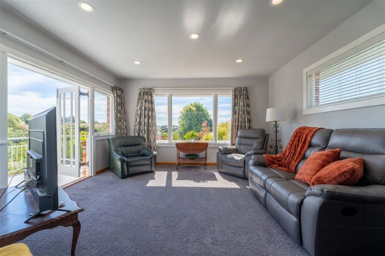 Photo of property in 229 Douglas Street, Highfield, Timaru, 7910