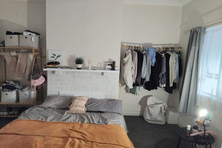 Photo of property in 13 Agnew Street, North Dunedin, Dunedin, 9016