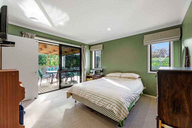 Photo of property in 19 Hathaway Street, Spring Creek, 7202