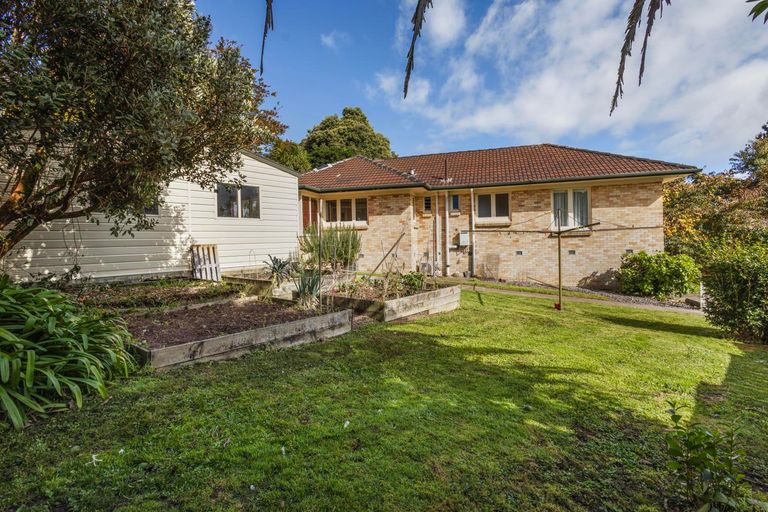 Photo of property in 81a Moore Street, Leamington, Cambridge, 3432