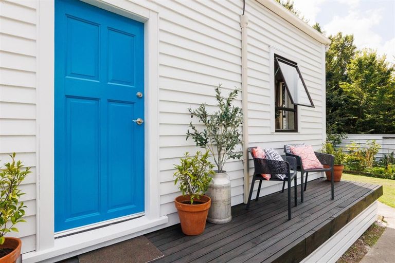 Photo of property in 3 Dundas Road, Sanson, 4817