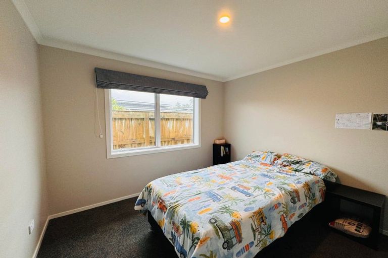 Photo of property in 99 North Street, Palmerston North, 4410