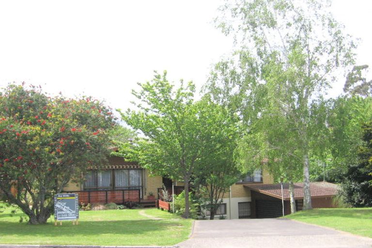 Photo of property in 111b Park Road, Katikati, 3129