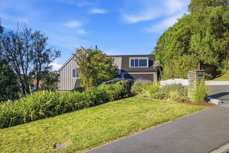 Photo of property in 34 Woodside Common, Westmorland, Christchurch, 8025