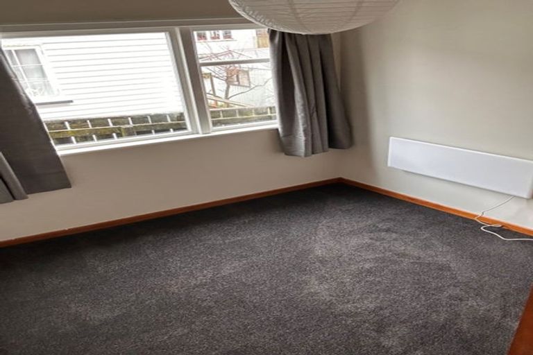 Photo of property in 15 Chamberlain Road, Karori, Wellington, 6012