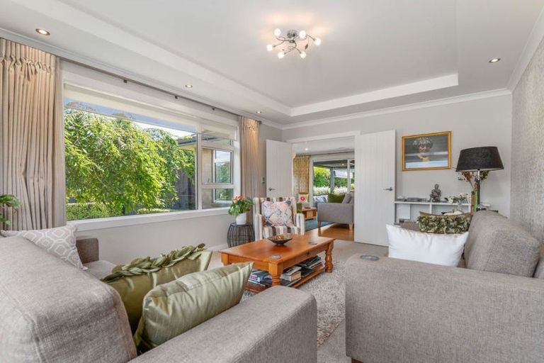 Photo of property in 59 Armstrong Avenue, Carterton, 5713