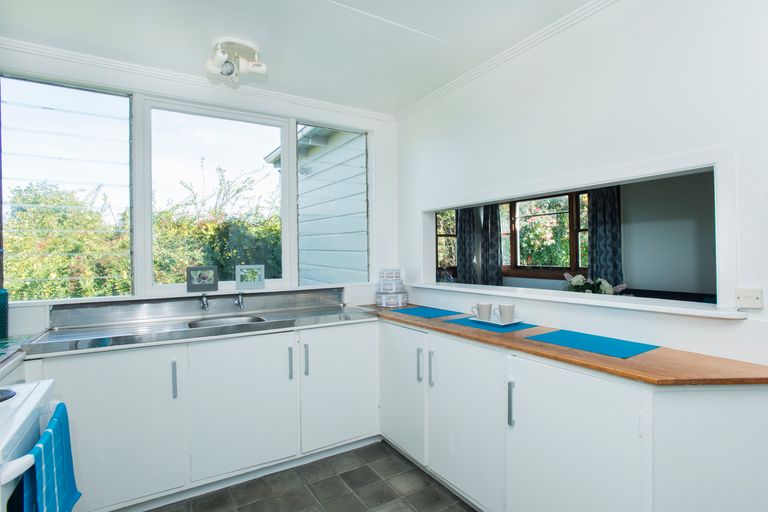 Photo of property in 13 Willow Street, Mangapapa, Gisborne, 4010