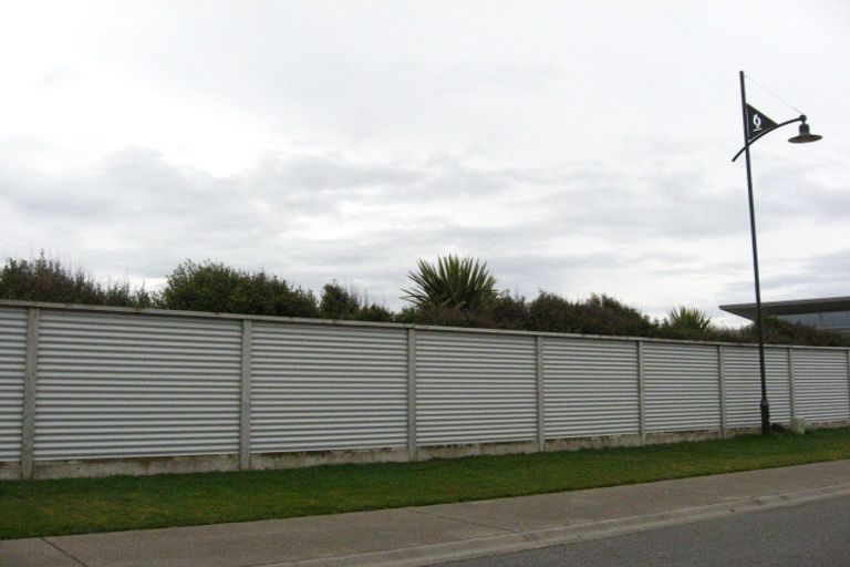 Photo of property in 75 Rosewood Drive, Rosedale, Invercargill, 9810