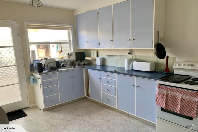 Photo of property in 62a Park Road, Miramar, Wellington, 6022