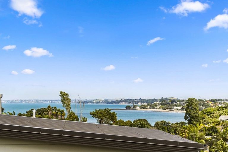 Photo of property in 133 Beach Road, Castor Bay, Auckland, 0620