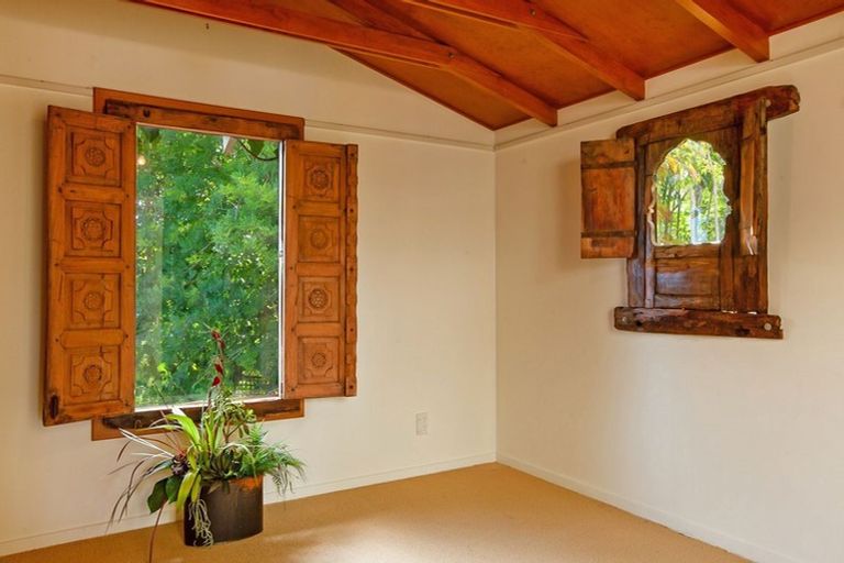 Photo of property in 7 Marina Rise, Opua, 0200