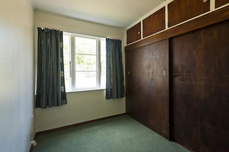 Photo of property in 4 Tawa Place, Otangarei, Whangarei, 0112