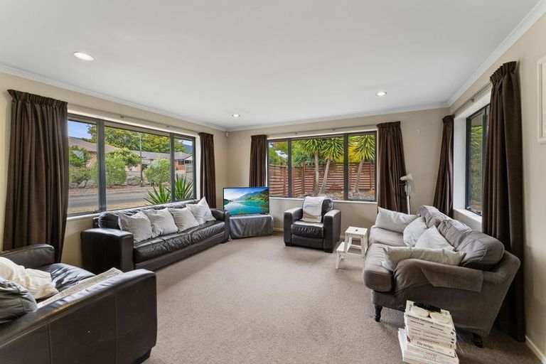 Photo of property in 79 Fergusson Street, Stoke, Nelson, 7011