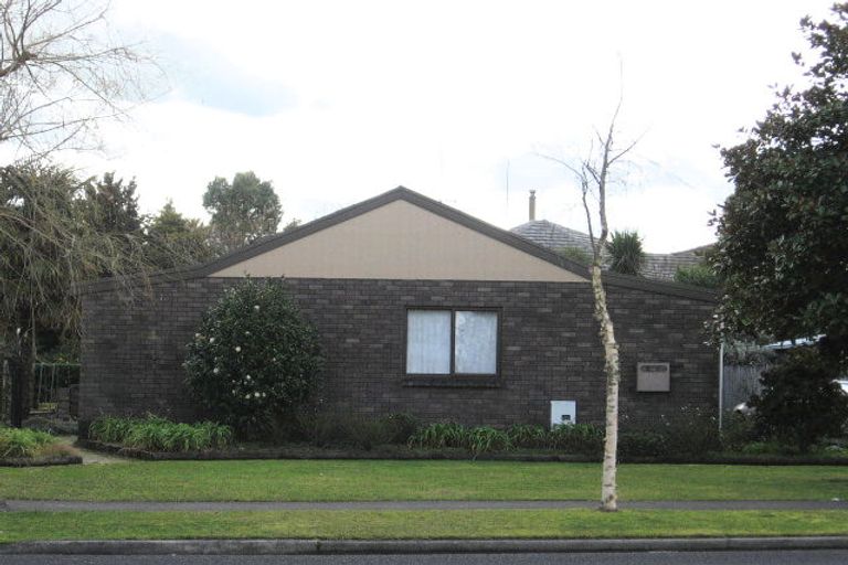 Photo of property in 5 Radiata Street, Fairview Downs, Hamilton, 3214