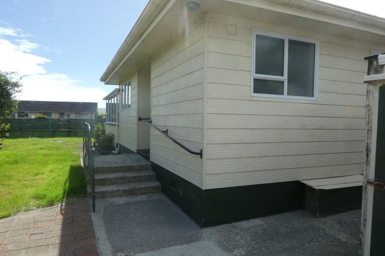 Photo of property in 95 Sinnott Road, Greymouth, 7805