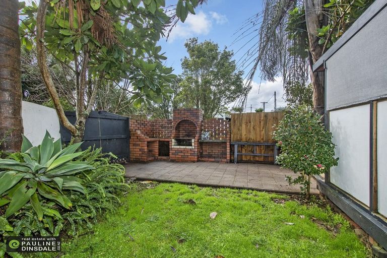 Photo of property in 170 Fairway Drive, Te Kamo, Whangarei, 0112