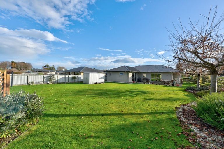 Photo of property in 29 Manse Street, Edendale, 9825