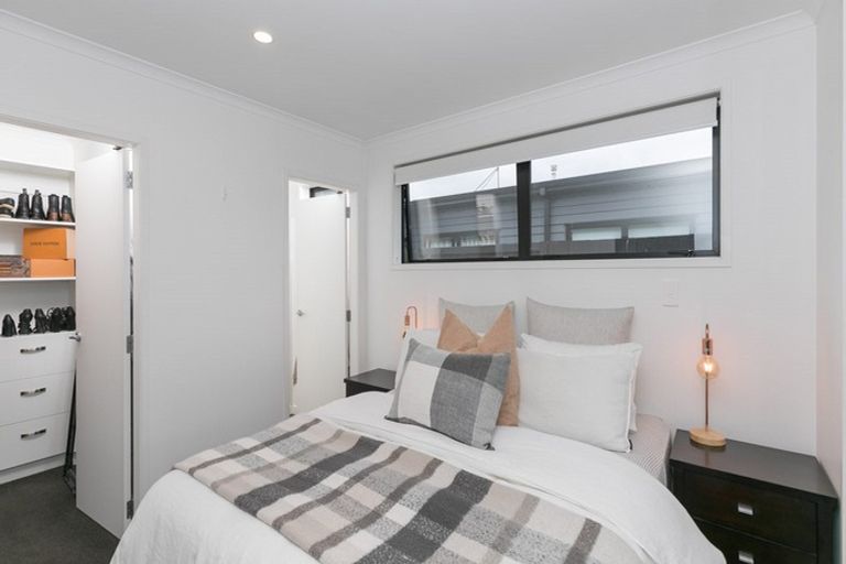 Photo of property in 52 Lulu Avenue, Chartwell, Hamilton, 3210