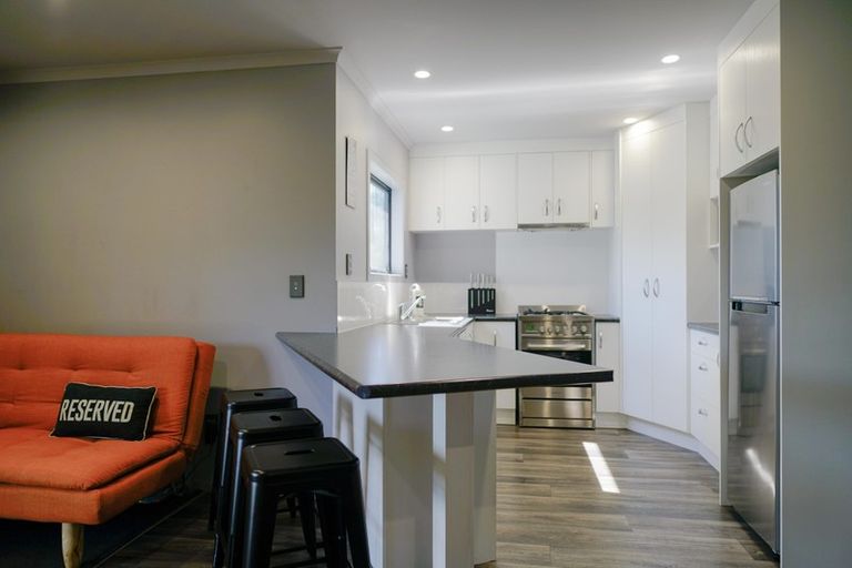 Photo of property in 20a Taniwha Street, Frankton, Hamilton, 3204