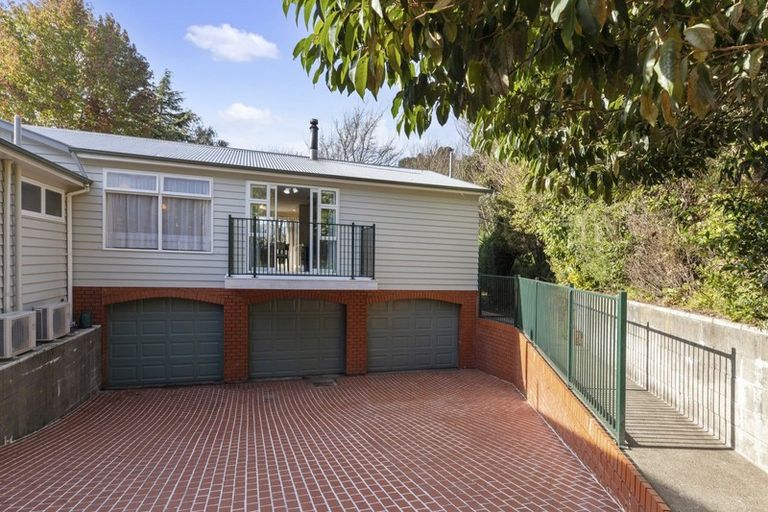 Photo of property in 23 Plateau Road, Te Marua, Upper Hutt, 5018