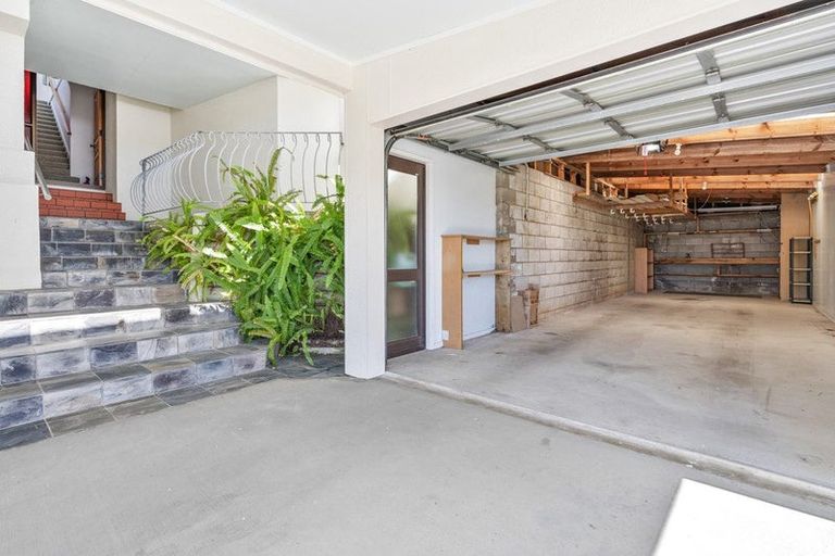 Photo of property in 21 Whangaumu Street, Tutukaka, Whangarei, 0173