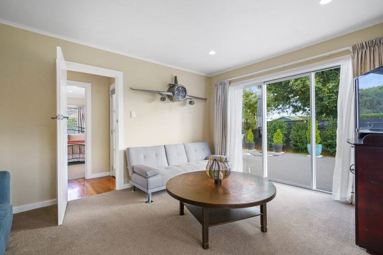 Photo of property in 29 Stafford Street, Cambridge, 3434