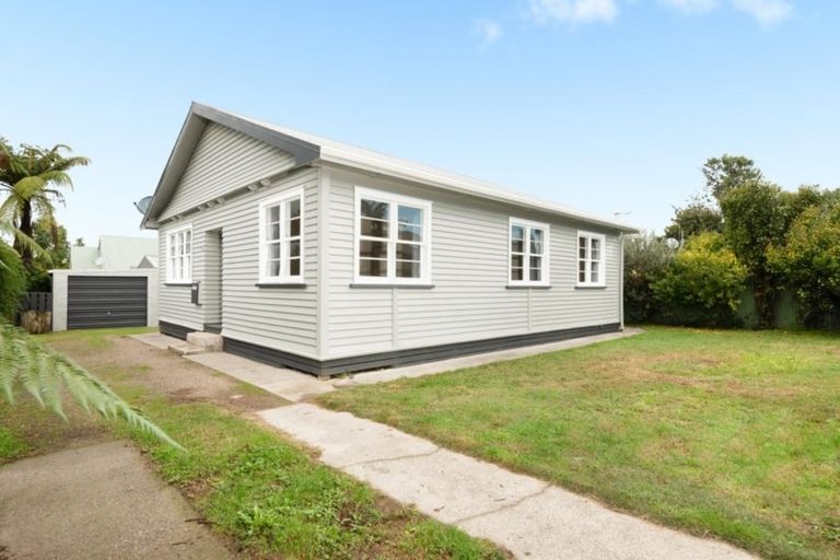 Photo of property in 26a Wilson Road South, Paengaroa, 3189