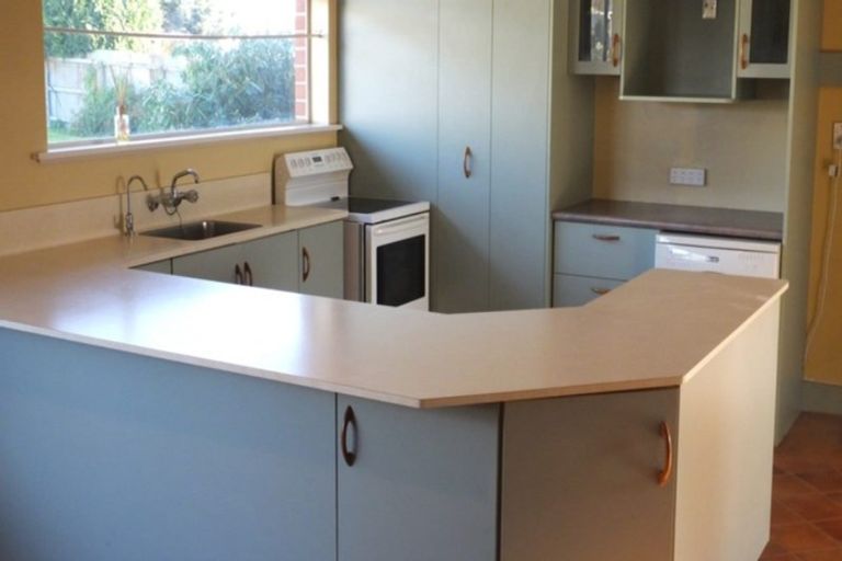 Photo of property in 76 Hull Street, South Hill, Oamaru, 9400