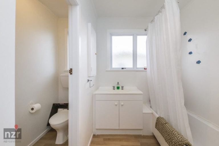 Photo of property in 42 Pharazyn Street, Feilding, 4702