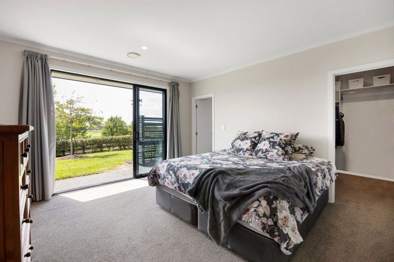 Photo of property in 3 Mathers Road, Horotiu, Hamilton, 3288