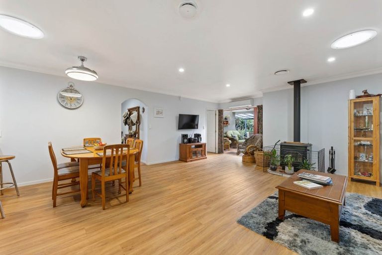 Photo of property in 2 Te Reiti Tamara Grove, Turangi, 3334