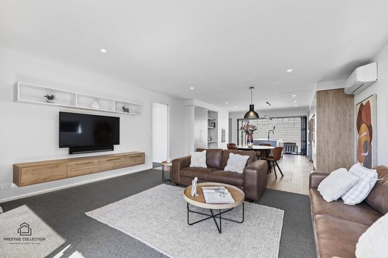 Photo of property in 5/2 Clayton Street, Saint Clair, Dunedin, 9012