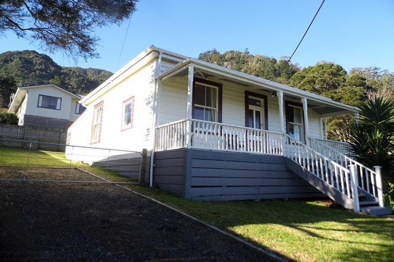 Photo of property in 20 Rata Street, Te Aroha, 3320
