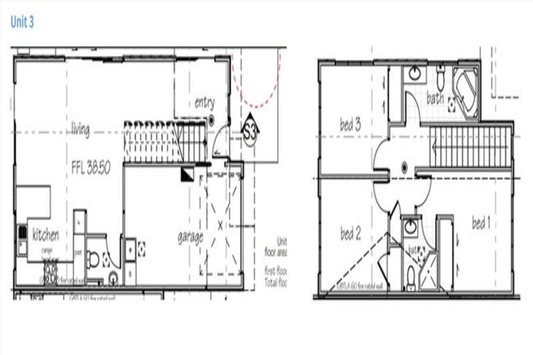 Photo of property in 41 Lorne Street, Melville, Hamilton, 3206
