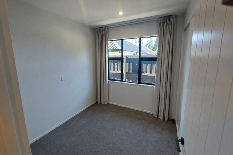 Photo of property in 41 Light Mood Road, Halswell, Christchurch, 8025