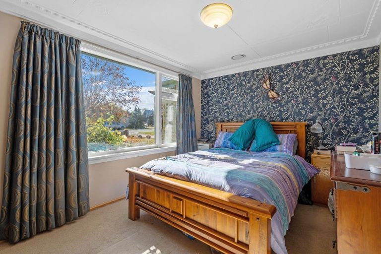 Photo of property in 12 Welles Street, Ranfurly, 9332