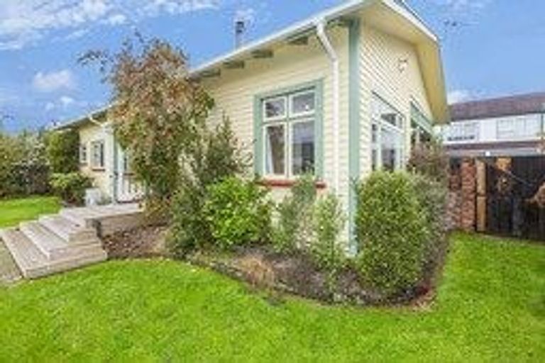 Photo of property in 63a Ararino Street, Trentham, Upper Hutt, 5018