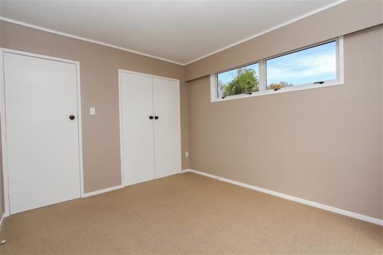 Photo of property in 2 Norfolk Place, Pukete, Hamilton, 3200