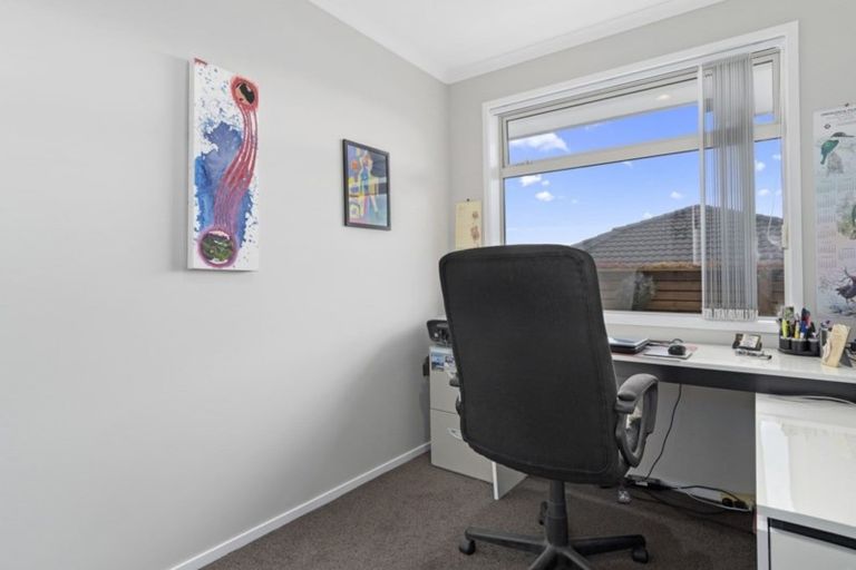 Photo of property in 12 Lynley Park Drive, Omokoroa, 3114