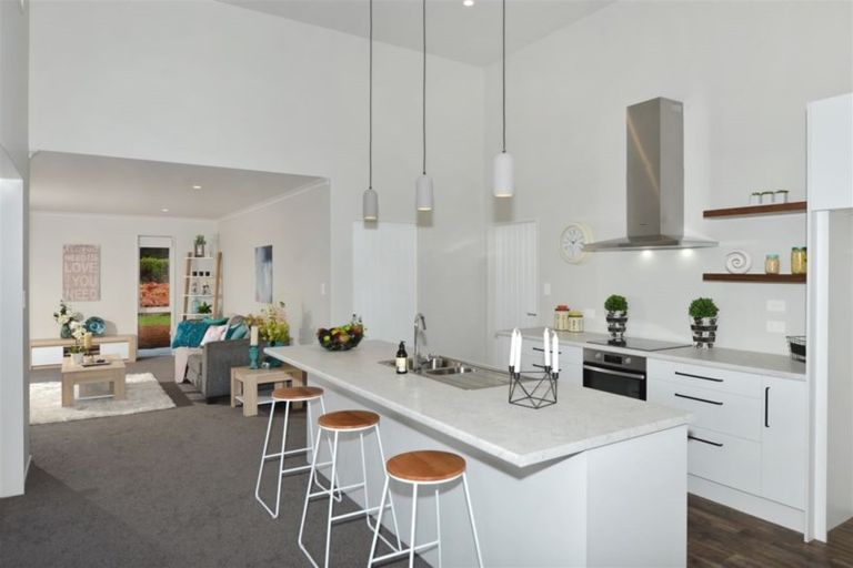 Photo of property in 25 Jean Millington Lane, Maunu, Whangarei, 0179