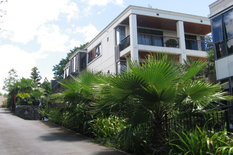 Photo of property in 137 Shore Road, Remuera, Auckland, 1050