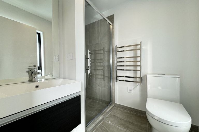 Photo of property in 16/13 Fancourt Street, Karori, Wellington, 6012