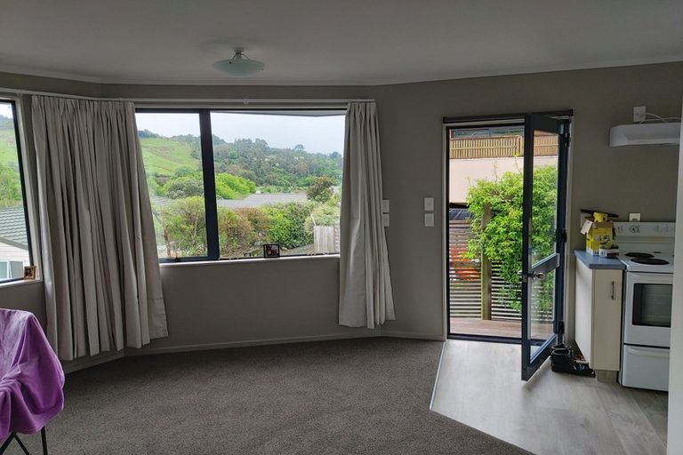 Photo of property in 1/37 Bishopdale Avenue, Bishopdale, Nelson, 7011