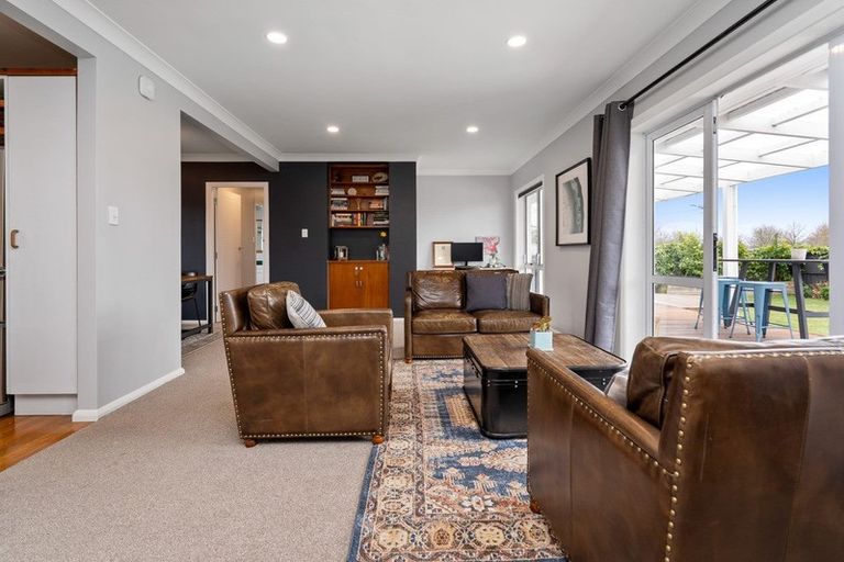 Photo of property in 161 Taylor Street, Cambridge, 3434